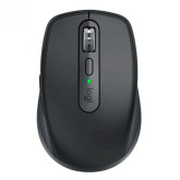 RATON LOGITECH MX ANYWHERE 3 NEGRO