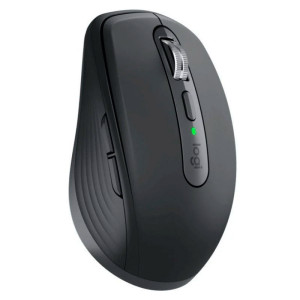 RATON LOGITECH MX ANYWHERE 3 NEGRO