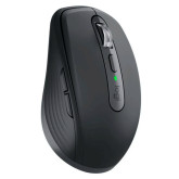 RATON LOGITECH MX ANYWHERE 3 NEGRO