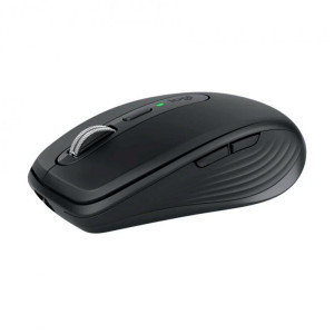 RATON LOGITECH MX ANYWHERE 3 NEGRO