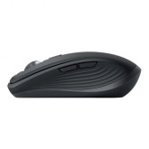 RATON LOGITECH MX ANYWHERE 3 NEGRO
