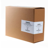 DRUM TOSHIBA ORIG. OD-470PR        6B000000627