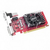 VGA ASUS RADEON R7 240 RADEON R7240 2GB GDDR5
