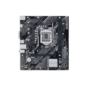 PLACA BASE ASUS PRIME H510M-K R2.0  LGA1200 VGA/HDMI MATX