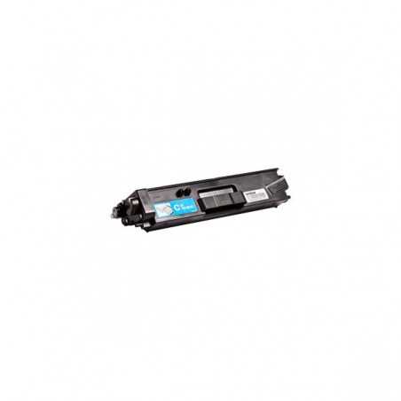 TONER BROTHER ORIG.TN321C HL-L8250CDN/8350CDW