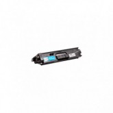 TONER BROTHER ORIG.TN321C HL-L8250CDN/8350CDW