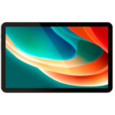 TABLET SPC GRAVITY 4 PLUS 11" 8GB 128GB NEGRA**