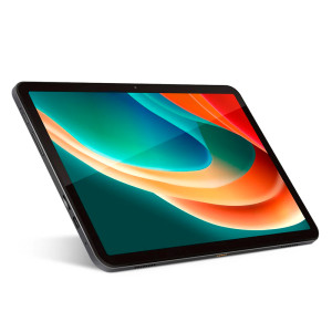 TABLET SPC GRAVITY 4 PLUS 11" 8GB 128GB NEGRA**