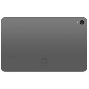 TABLET SPC GRAVITY 4 PLUS 11" 8GB 128GB NEGRA**