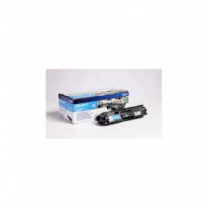 TONER BROTHER ORIG.TN321C HL-L8250CDN/8350CDW