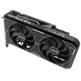 VGA ASUS DUAL RTX 3060TI OC 8GB GDDR6X 