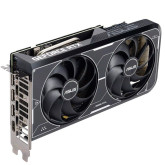 VGA ASUS DUAL RTX 3060TI OC 8GB GDDR6X 