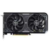 VGA ASUS DUAL RTX 3060TI OC 8GB GDDR6X 