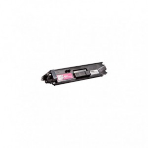 TONER BROTHER ORIG.TN321M HL-L8250CDN/8350CDW