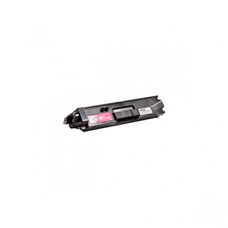 TONER BROTHER ORIG.TN321M HL-L8250CDN/8350CDW