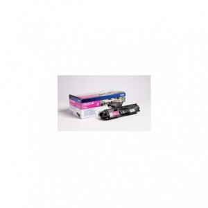 TONER BROTHER ORIG.TN321M HL-L8250CDN/8350CDW