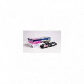 TONER BROTHER ORIG.TN321M HL-L8250CDN/8350CDW