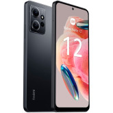 SMARTPHONE XIAOMI REDMI NOTE 12 GRIS 4GB/ 128GB 6.67" 