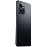 SMARTPHONE XIAOMI REDMI NOTE 12 GRIS 4GB/ 128GB 6.67" 