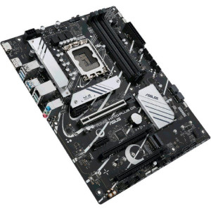PLACA BASE ASUS H770-PLUS D4  LGA 1700