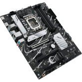 PLACA BASE ASUS H770-PLUS D4  LGA 1700