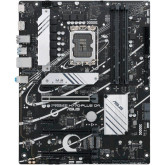PLACA BASE ASUS H770-PLUS D4  LGA 1700