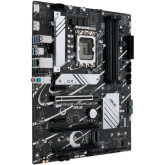 PLACA BASE ASUS H770-PLUS D4  LGA 1700