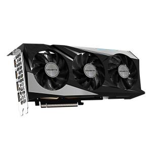VGA GIGABYTE RADEON RX 6600 8GB 