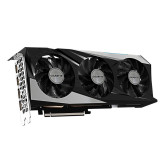 VGA GIGABYTE RADEON RX 6600 8GB 