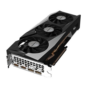 VGA GIGABYTE RADEON RX 6600 8GB 