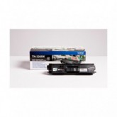 TONER BROTHER ORIG.TN326BK HL-L8250CDN/8350CDW