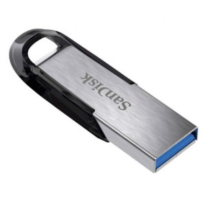 PENDRIVE SANDISK ULTRA FLAIR 256GB USB3.0
