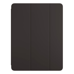 FUNDA APPLE IPAD PRO 12.9" SMART FOLIO  MJMG3ZM/A