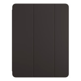 FUNDA APPLE IPAD PRO 12.9" SMART FOLIO  MJMG3ZM/A