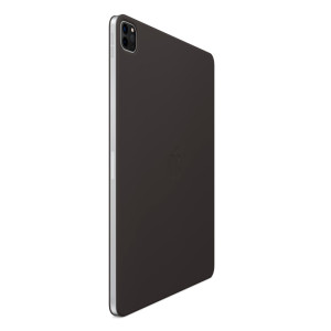 FUNDA APPLE IPAD PRO 12.9" SMART FOLIO  MJMG3ZM/A