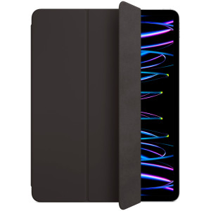 FUNDA APPLE IPAD PRO 12.9" SMART FOLIO  MJMG3ZM/A