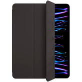 FUNDA APPLE IPAD PRO 12.9" SMART FOLIO  MJMG3ZM/A