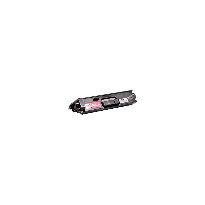 TONER BROTHER ORIG.TN326M HL-L8250CDN/8350CDW