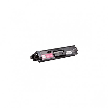 TONER BROTHER ORIG.TN326M HL-L8250CDN/8350CDW