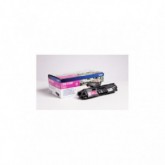 TONER BROTHER ORIG.TN326M HL-L8250CDN/8350CDW