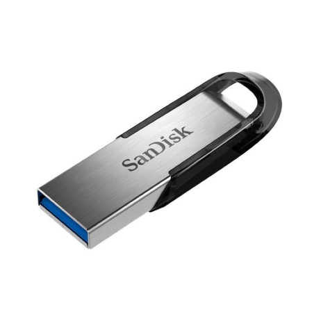 PENDRIVE SANDISK ULTRA FLAIR 128GB USB3.0