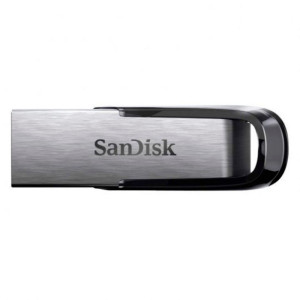 PENDRIVE SANDISK ULTRA FLAIR 128GB USB3.0