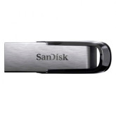 PENDRIVE SANDISK ULTRA FLAIR 128GB USB3.0