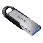 PENDRIVE SANDISK ULTRA FLAIR 128GB USB3.0