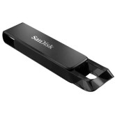 PENDRIVE SANDISK ULTRA TYPE C 128GB  USB 3.1 TIPO-C