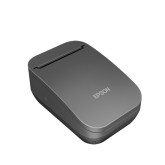 IMPRESORA TERMICA EPSON TM-P80II AC 