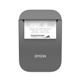 IMPRESORA TERMICA EPSON TM-P80II AC 