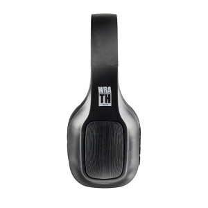 AURICULARES BLUETOOTH NGS ARTICA WRATH NEGRO