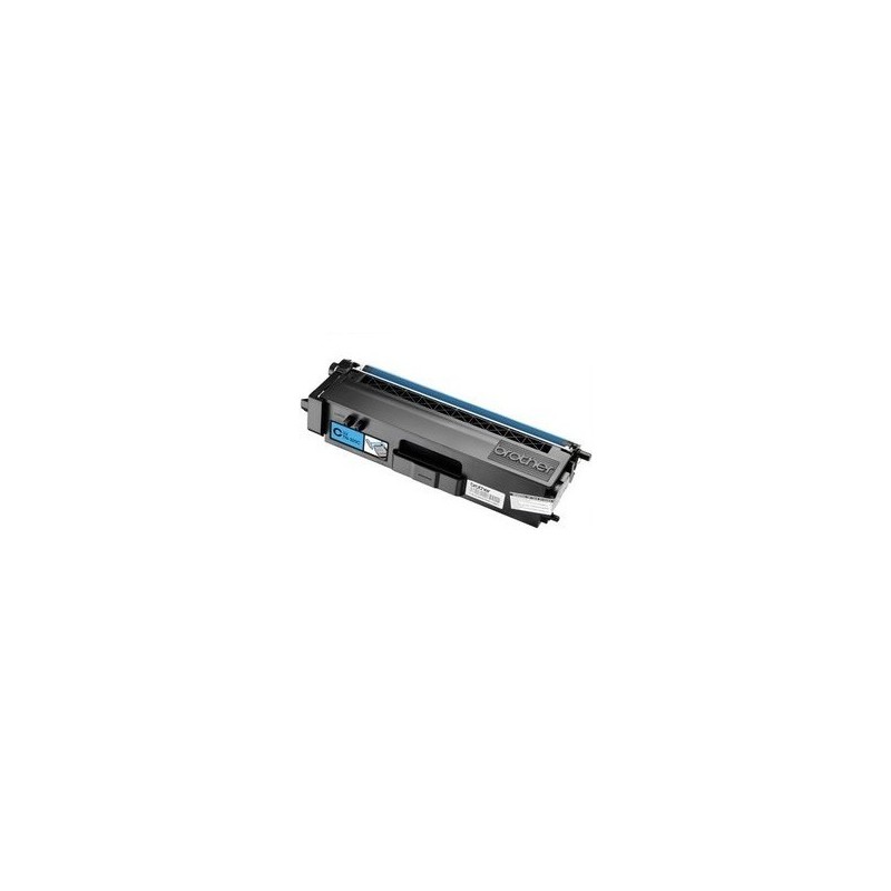 TONER BROTHER ORIG.TN329C HL-L8350CDW