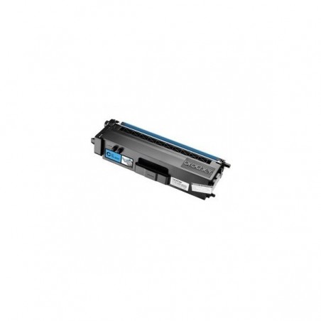 TONER BROTHER ORIG.TN329C HL-L8350CDW